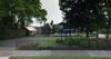 2701 N Front St photo